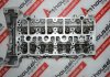 Cylinder Head 2710161501, 2710104620, 2710106420 for MERCEDES