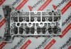 Culata 2710161501, 2710104620, 2710106420 para MERCEDES 