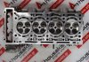 Culata 2710161501, 2710104620, 2710106420 para MERCEDES 