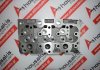Cylinder Head D1100, D1101, D1102, D1301, 15321-03115, 15321-03042, 15501-03110, 15501-03040 for KUBOTA D1100, D1101, D1102, D1301