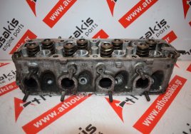 Zylinderkopf 90090586, 13N, 13S zum OPEL 13N, 13S
