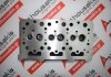 Cylinder Head D1100, D1101, D1102, D1301, 15321-03115, 15321-03042, 15501-03110, 15501-03040 for KUBOTA D1100, D1101, D1102, D1301