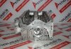 Cylinder Head 6110161601 for MERCEDES