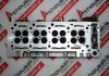 Cylinder Head 6110161601 for MERCEDES