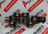 Vilebrequin 043105101 pour VW AD, AE, AF, AH, AJ, AK, AL, AM, AS, BA, BD, BP, BV, CT, CZ