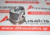 Piston P287, D3FA, D4FA, 23410-2A901, 23410-2A911, 23410-2A921 para HYUNDAI, KIA D3FA, D4FA