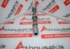 Nockenwelle 03C1090101BD zum VW BMY, BLG