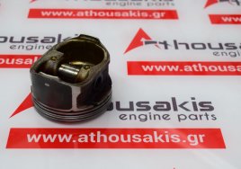 Piston 082201, 6FZ, 0628K8 for PEUGEOT, CITROEN 6FZ