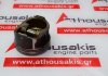 Поршень 082201, 6FZ, 0628K8 для PEUGEOT, CITROEN 6FZ