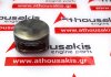 Поршень 082201, 6FZ, 0628K8 для PEUGEOT, CITROEN 6FZ