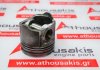 Kolben YD22, A2010-4U165, A2010-4U166, A2010-4U167 zum NISSAN YD22