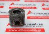Kolben YD22, A2010-4U165, A2010-4U166, A2010-4U167 zum NISSAN YD22