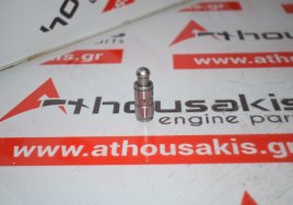 Punterie 9301337280 per PEUGEOT, CITROEN XUD11BTE, DK5, DJ5