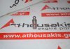 Ventilstößel 9301337280 zum PEUGEOT, CITROEN XUD11BTE, DK5, DJ5