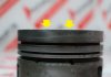 Piston 4JG2T, 8-97176-622-0 para ISUZU 4JG2T