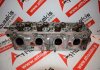 Testata 90090586, 13N, 13S per OPEL 13N, 13S