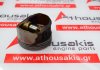 Kolben 3011.2, 6FY, 0628S2 zum PEUGEOT, CITROEN 6FY
