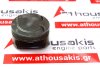 Kolben 3011.2, 6FY, 0628S2 zum PEUGEOT, CITROEN 6FY