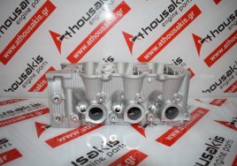 Culata 11101-87726, 22110-0Z000 para DAIHATSU CB, CD