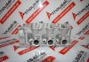 Culasse 11101-87726, 22110-0Z000 pour DAIHATSU CB, CD