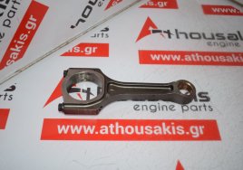 Connecting rod 23510-2G400, 23510-2G540, 23510-2G520 for HYUNDAI, KIA