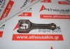 Pleuelstange 23510-2G400, 23510-2G540, 23510-2G520 zum HYUNDAI, KIA 