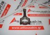 Pleuelstange 23510-2G400, 23510-2G540, 23510-2G520 zum HYUNDAI, KIA 
