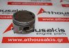 Έμβολο 12010-D8101, 12010-D8102, 12010-D8103, 12010-D8111, 12010-D8112, 12010-D8113 για NISSAN Z22E, Z22S