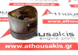 Pistone 95V44, 1020309437, 1020309737 per MERCEDES 102979, 102980, 102981, 102982, 102985