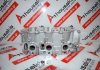 Culasse 11101-87726, 22110-0Z000 pour DAIHATSU CB, CD