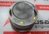 Kolben 95V44, 1020309437, 1020309737 zum MERCEDES 102979, 102980, 102981, 102982, 102985