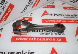 Biella A428 per NISSAN A428