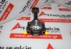 Biella A428 per NISSAN A428