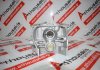 Culasse 11101-87726, 22110-0Z000 pour DAIHATSU CB, CD