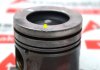 Piston 8528, 0628S0, 1606439380, LR001268 para PEUGEOT, CITROEN, LAND ROVER 4HP, 4HR, 4HT, DW12BTED4