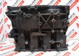 Engine block 2128G, 28C for JEEP, CHRYSLER 28C