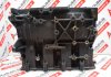 Monoblocco 2128G, 28C per JEEP, CHRYSLER 28C