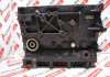 Monoblocco 2128G, 28C per JEEP, CHRYSLER 28C