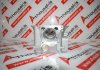 Culasse 11101-87726, 22110-0Z000 pour DAIHATSU CB, CD