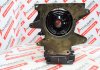 Monoblocco 2128G, 28C per JEEP, CHRYSLER 28C