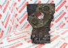 Monoblocco 2128G, 28C per JEEP, CHRYSLER 28C