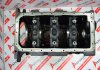 Monoblocco 2128G, 28C per JEEP, CHRYSLER 28C