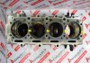 Monoblocco 2128G, 28C per JEEP, CHRYSLER 28C