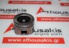 Pistone SHY1-11-SA0 per MAZDA SH01, SHY1, SHY4, SHY6, SHY8