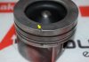 Pistone SHY1-11-SA0 per MAZDA SH01, SHY1, SHY4, SHY6, SHY8