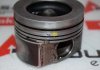 Pistone SHY1-11-SA0 per MAZDA SH01, SHY1, SHY4, SHY6, SHY8