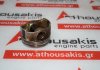 Kolben 082308, 06K107065AD, 06K107065AR, 06K107065F, 06K107065T, 06L107065BR zum VW, AUDI, SKODA, SEAT CHH, CNT, CPL, CPP, CUL, CVJ, CXD, CYM, CYN, CYR, DAX, DAY, DCG, DED, DJY