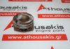 Kolben 082308, 06K107065AD, 06K107065AR, 06K107065F, 06K107065T, 06L107065BR zum VW, AUDI, SKODA, SEAT CHH, CNT, CPL, CPP, CUL, CVJ, CXD, CYM, CYN, CYR, DAX, DAY, DCG, DED, DJY