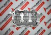 Culasse 11101-87726, 22110-0Z000 pour DAIHATSU CB, CD