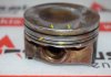 Kolben 082308, 06K107065AD, 06K107065AR, 06K107065F, 06K107065T, 06L107065BR zum VW, AUDI, SKODA, SEAT CHH, CNT, CPL, CPP, CUL, CVJ, CXD, CYM, CYN, CYR, DAX, DAY, DCG, DED, DJY
